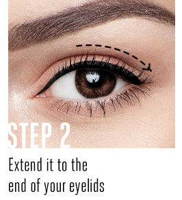 Step 2