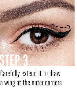 Step 3