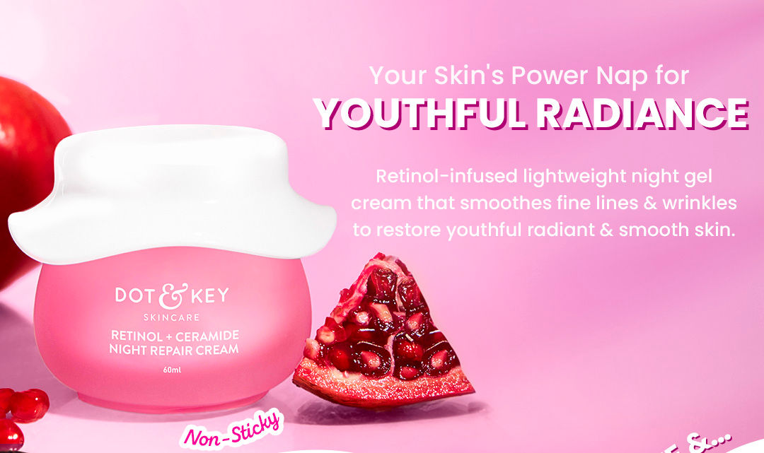 Hyaluronic Acid, Probiotics Moisturizer