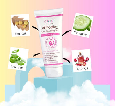 Buy Vigini Vaginal Tightening Cream for Women & Private Part Bikini Area Lubricant  Lube Moisturizer Online
