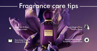 Buy Police Legendary Scent For Man Deodorant Spray Online