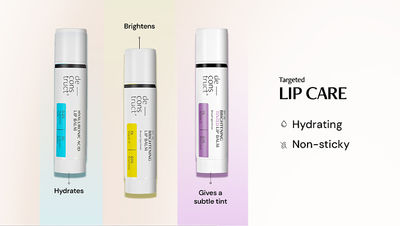 l carnitina intravenosa l carnitine iv infusion Fat metabolism needs the right support. Our Trim & Tone IV Drip
