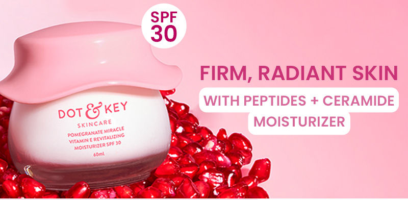 Hyaluronic Acid, Probiotics Moisturizer