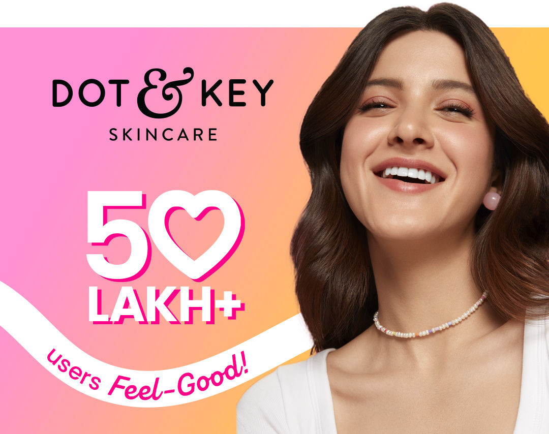 Balances skin microbiome, Non-comedogenic