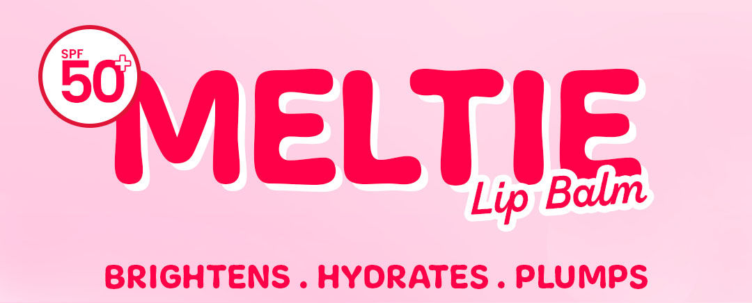 lip balm, lip balm spf 50, lipbalm, spf lip balm, lipbalm with spf, lip balm with spf, spf 50, spf 50 lip balm