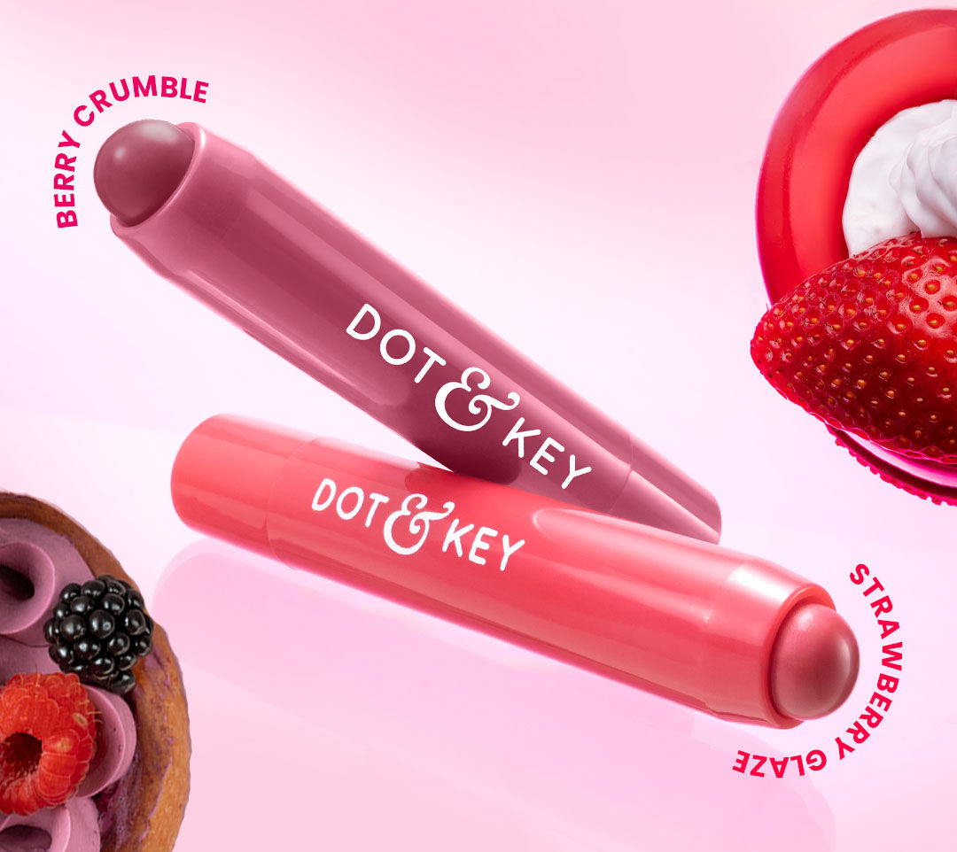 lip balm for dark lips, lipbalm for pigmented lips, lip balm for pigmented lips dark, dark lips remover, lip brightening for dark lips, kojic acid lip balm for dark lips