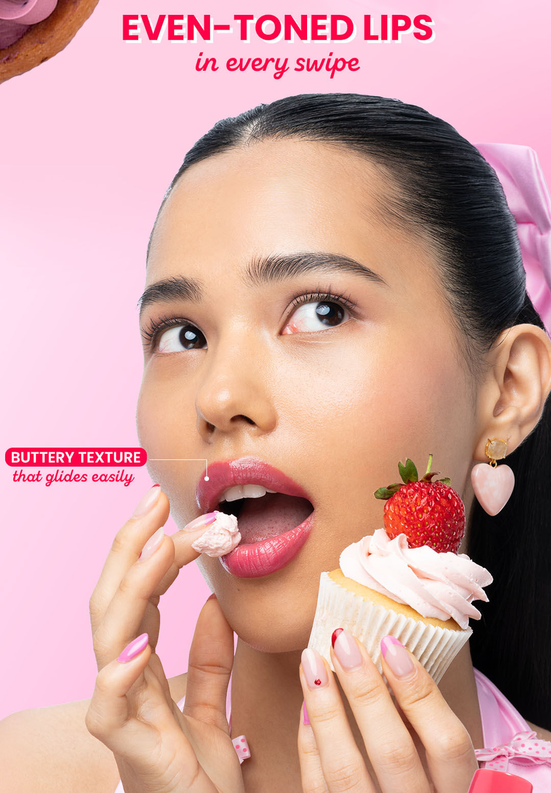 lip balm, lipbalm, hydrating lip balm, lip balm for dry lips, Hydrates dry chapped lips