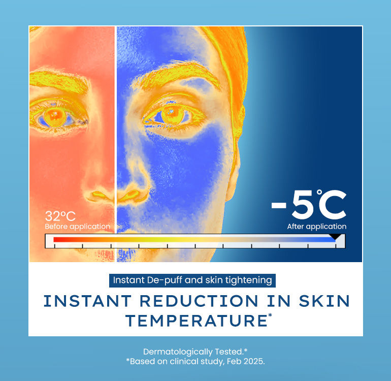 face mask for dry skin