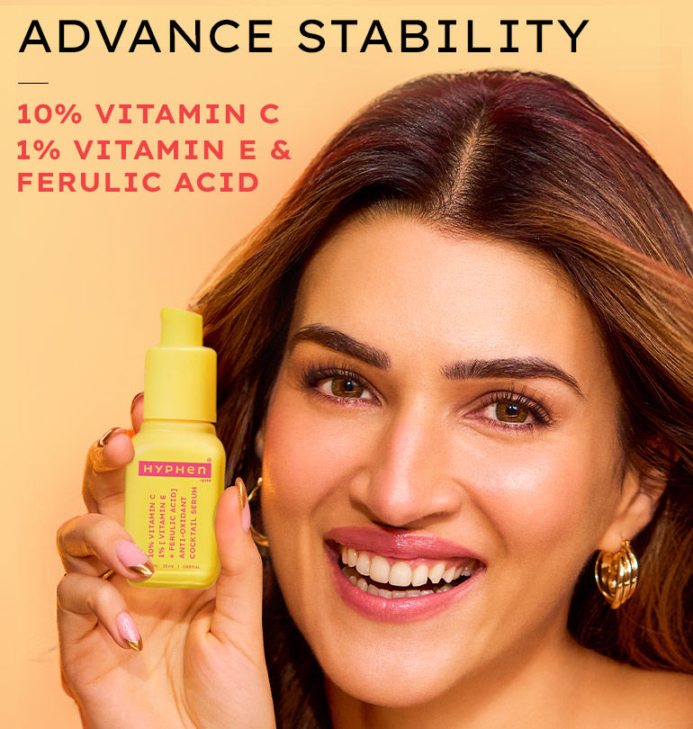 face Serum