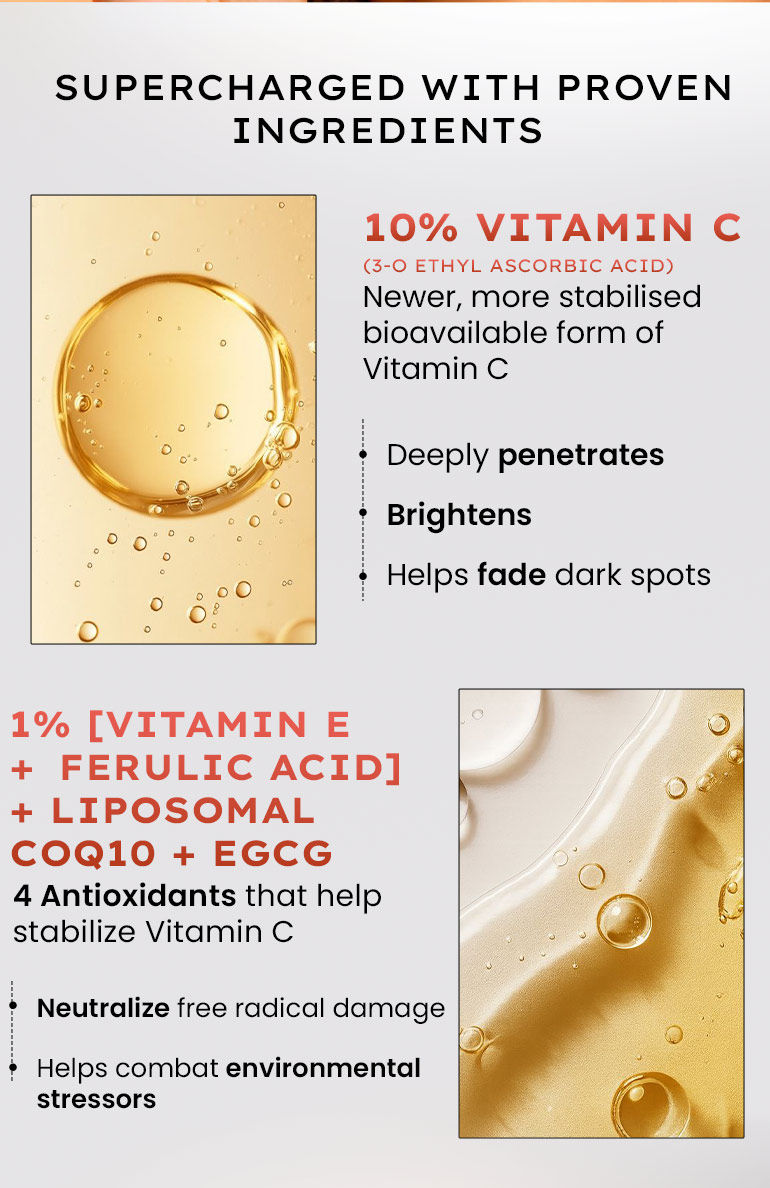 face serum for oily skin