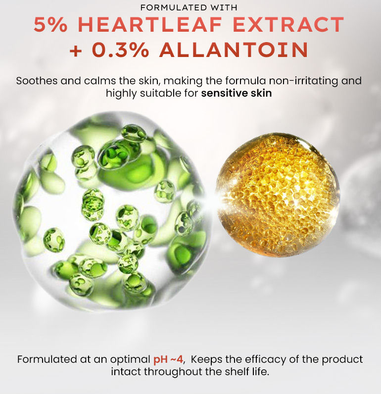 face serum for dry skin