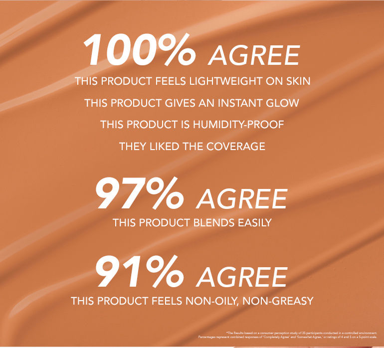 Kay Beauty Tinted Sunscreen