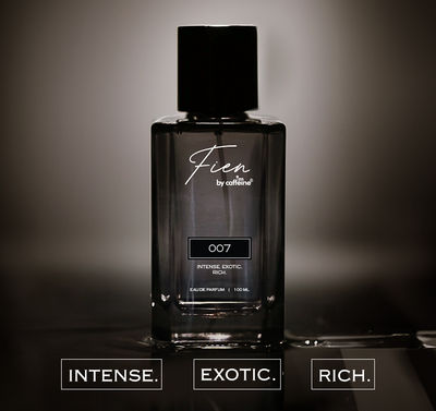 Federico Mahora Fm Marc Jacobs Fm Marc Jacobs Daisy