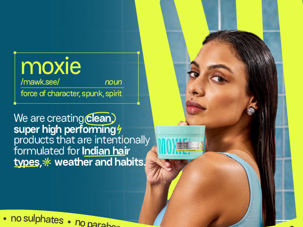 GC Shampoo banner