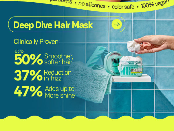 GC Shampoo banner