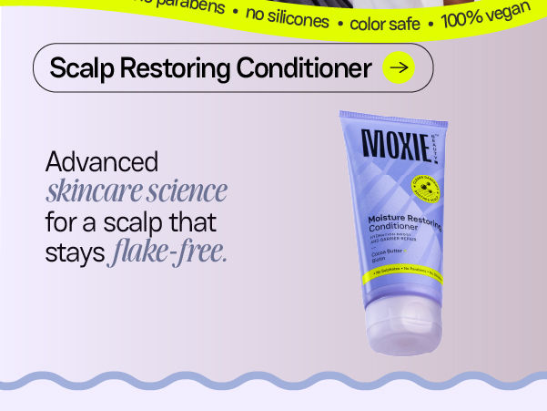 GC Shampoo banner