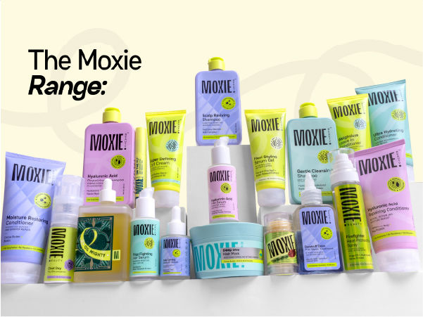 GC Shampoo banner