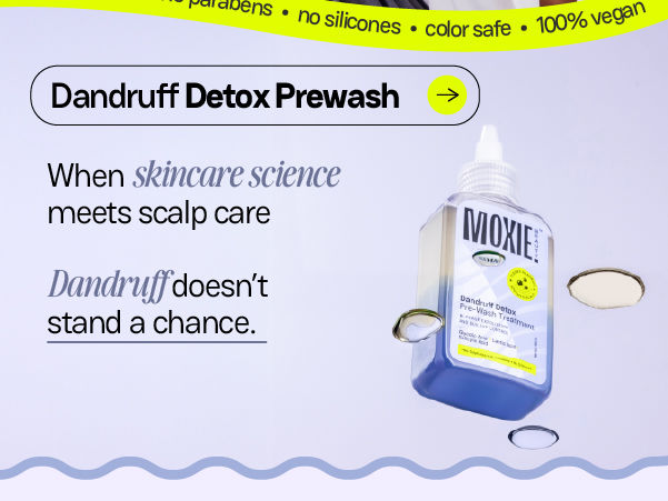 GC Shampoo banner