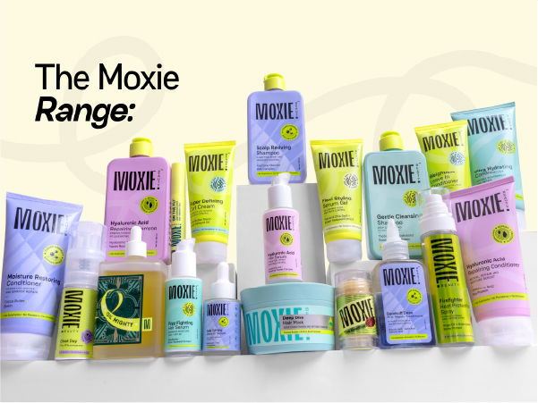 GC Shampoo banner
