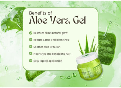 durex play 2in1 aloe vera Play 2 in 1 Aloe Vera Massage Gel & Lubricant in 6.76oz/200 – PinkCherry