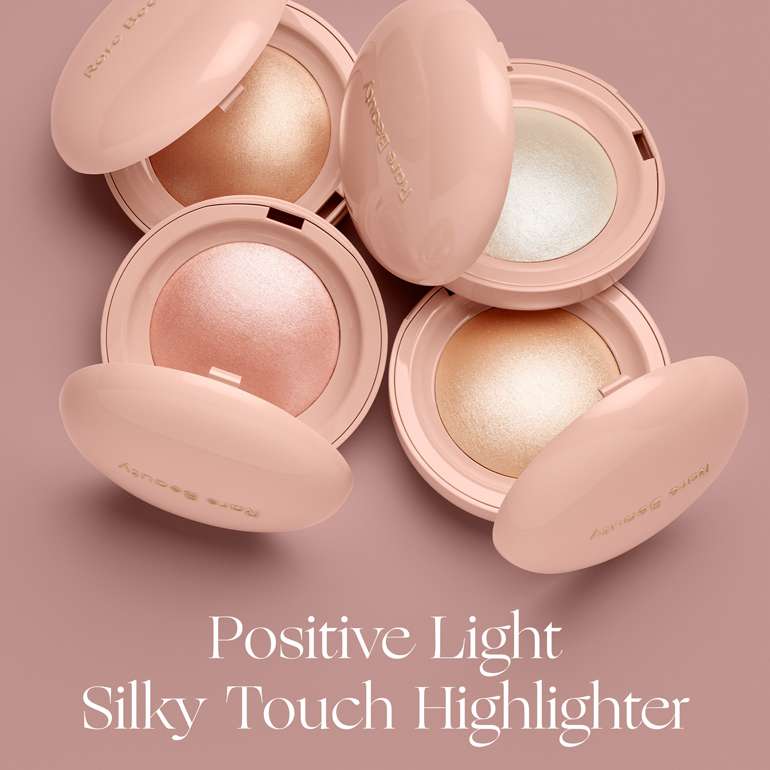 PL_SILKY_TOUCH_HIGHLIGHTER