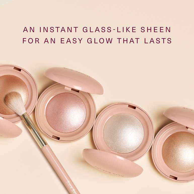 PL_SILKY_TOUCH_HIGHLIGHTER