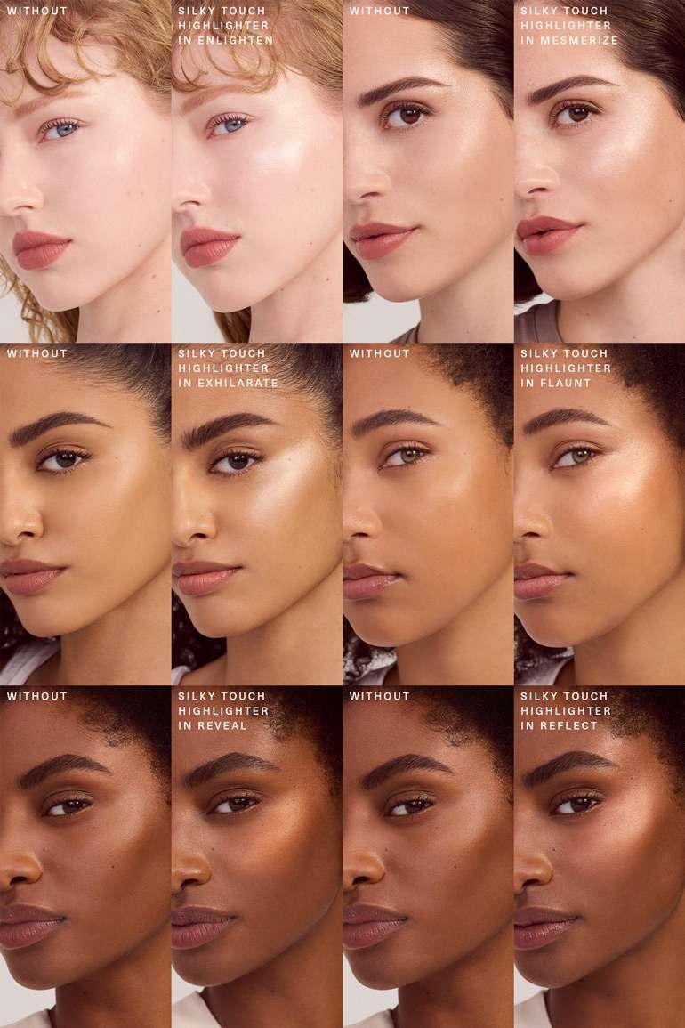 PL_SILKY_TOUCH_HIGHLIGHTER