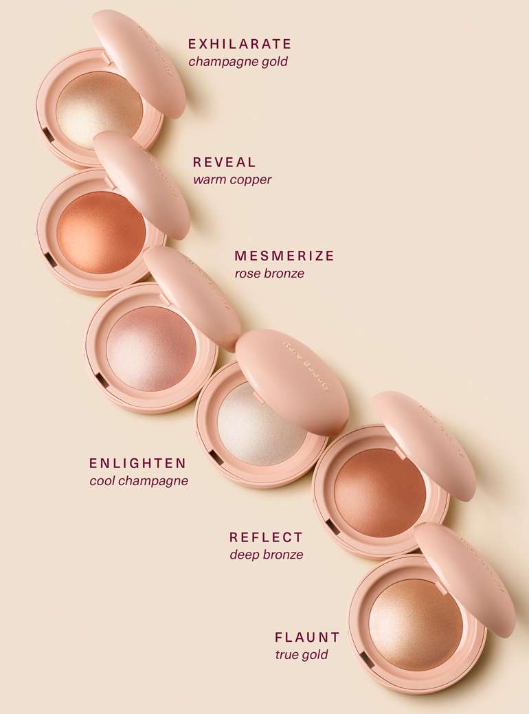 PL_SILKY_TOUCH_HIGHLIGHTER