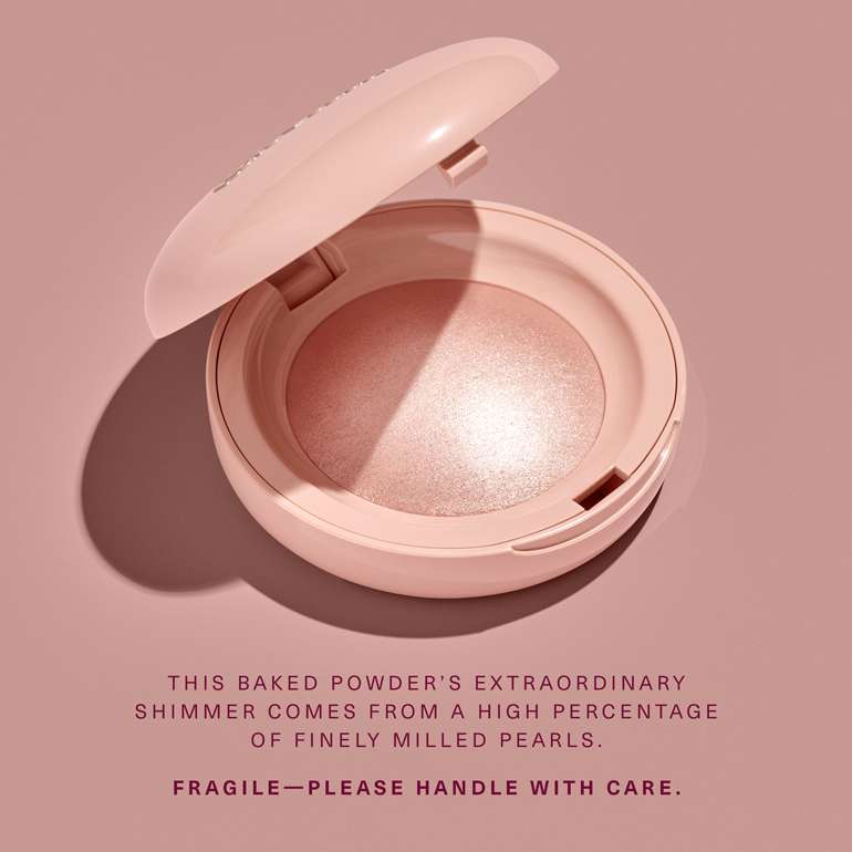 PL_SILKY_TOUCH_HIGHLIGHTER
