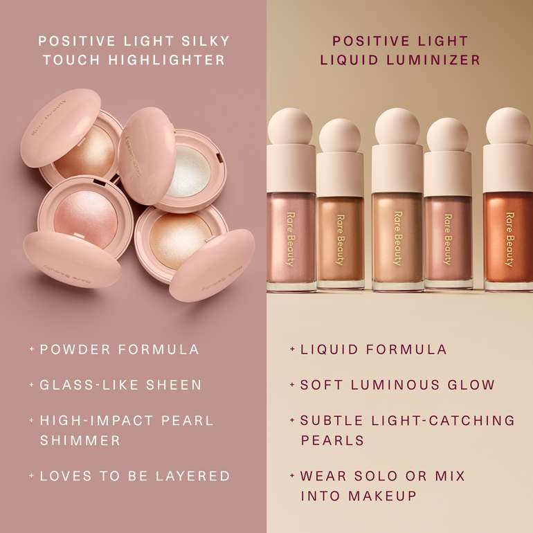 PL_SILKY_TOUCH_HIGHLIGHTER