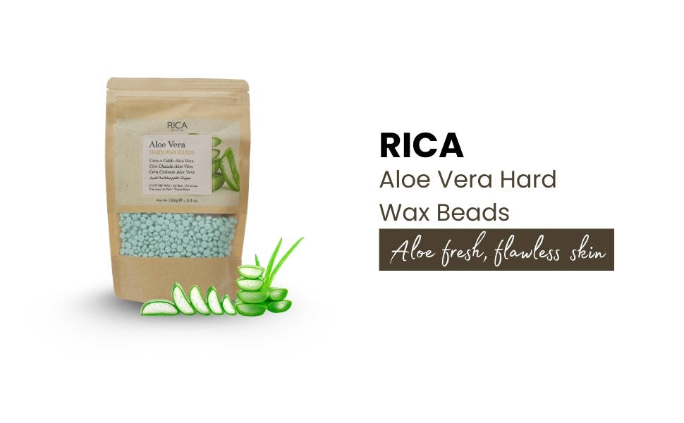 White Chocolate Wax-One