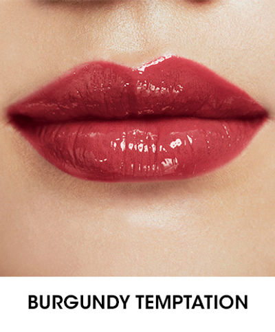 Buy Yves Saint Laurent Loveshine Candy Glaze Online