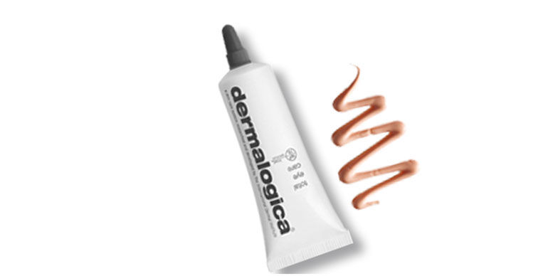 dermalogica eye cream price