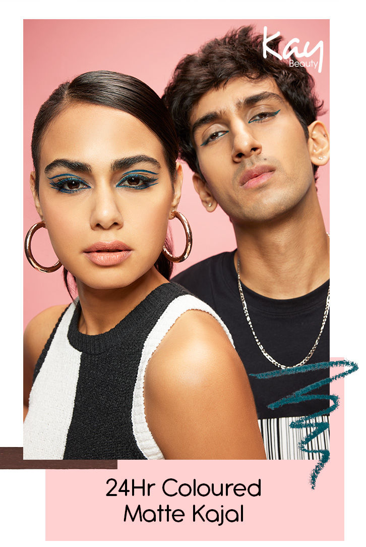 D_Kay-24hr-kajal