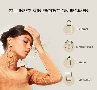 Poudre Compacte Lakmé Soleil Expert Ultra Mat SPF 40 – Teint Clair, 7g, Sans Cruauté, PA+++