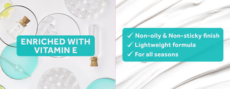 ponds light moisturizer nykaa