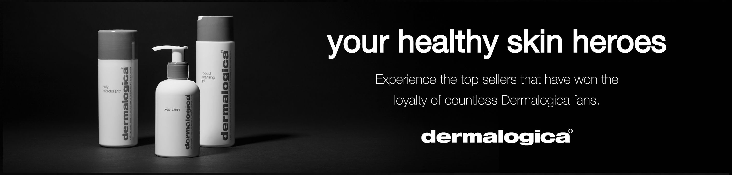 Dermalogica