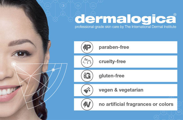 Dermalogica