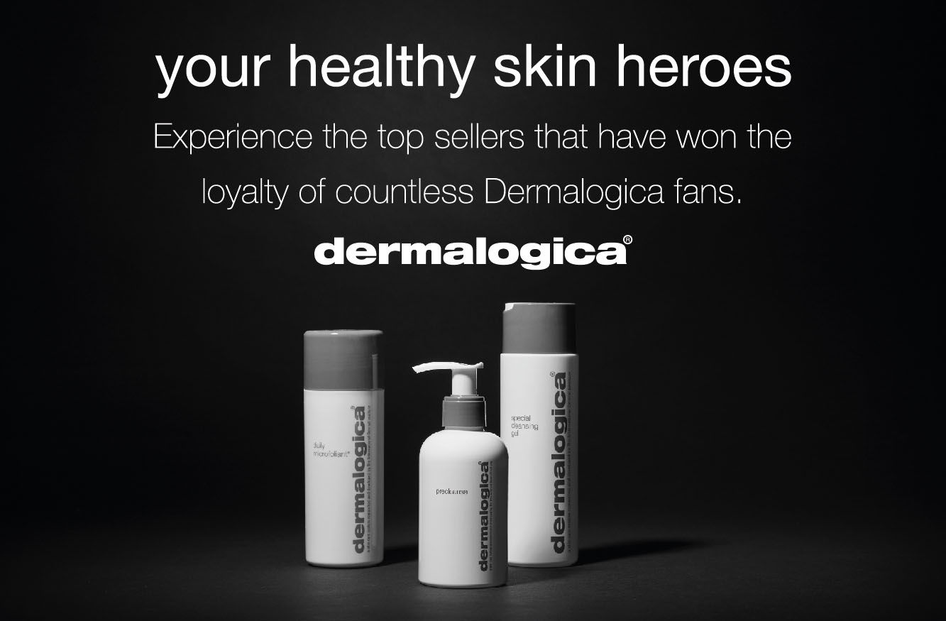 Dermalogica