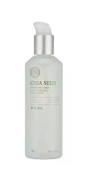 korean products on nykaa