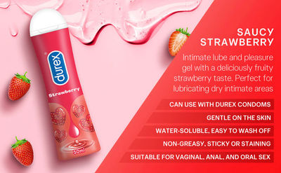 durex lubricant gel uses Durex Real Feel Lube 50ml - Uses, Side Effects, Dosage, Price