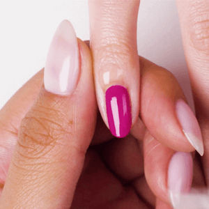 O.P.I Pro Spa Skin Care Nail &amp; Cuticle Oil To Go: Buy O.P.I Pro Spa
