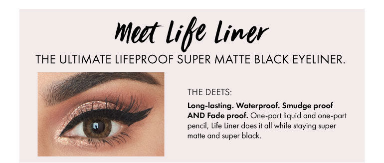 Life Liner