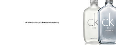 Buy Calvin Klein CK One For Women Men Eau De Toilette Online