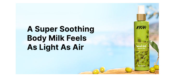 Spanish-Olive-Body-Milk