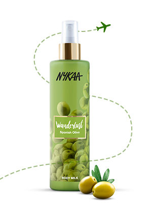 Spanish-Olive-Body-Milk