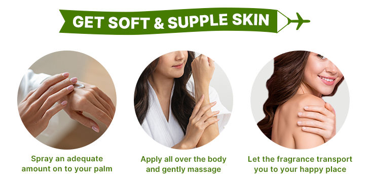 Spanish-Olive-Body-Milk