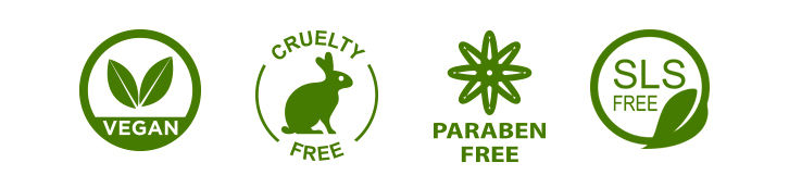 Spanish-Olive-Body-Milk