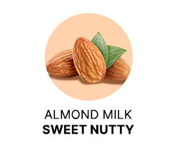 Spanish-Olive-Body-Milk