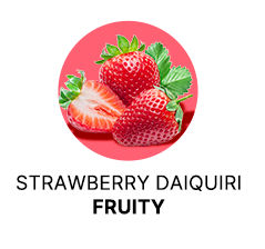 Spanish-Olive-Body-Milk